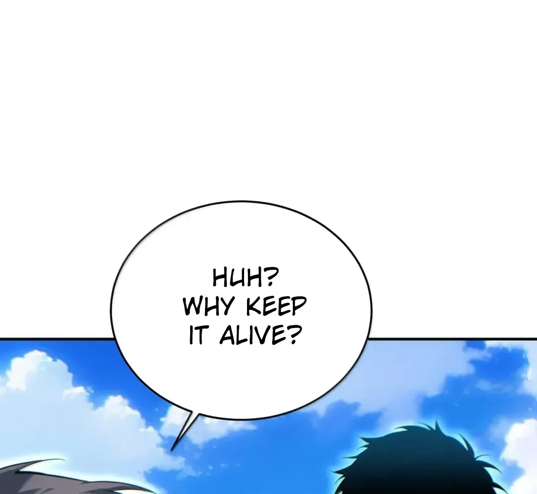 Rebirth in the End Times: I Reached the Top by Opening Boxes Chapter 91 - Page 47 in English
