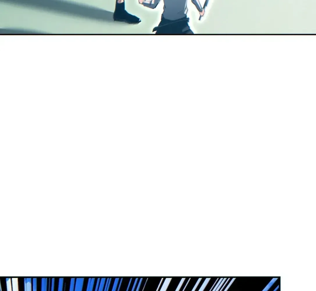 Rebirth in the End Times: I Reached the Top by Opening Boxes Chapter 91 - Page 6 in English