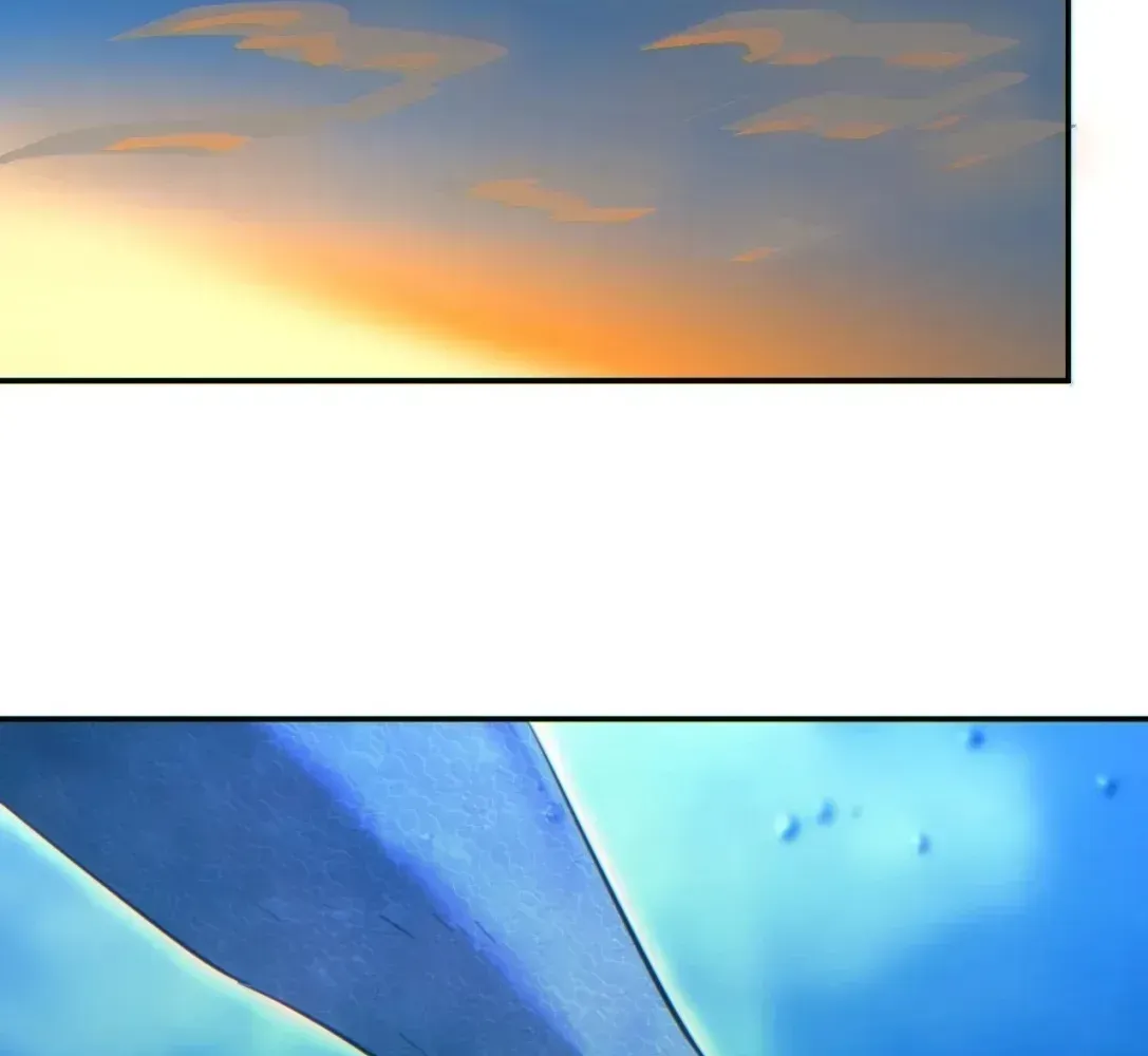 Rebirth in the End Times: I Reached the Top by Opening Boxes Chapter 91 - Page 65 in English