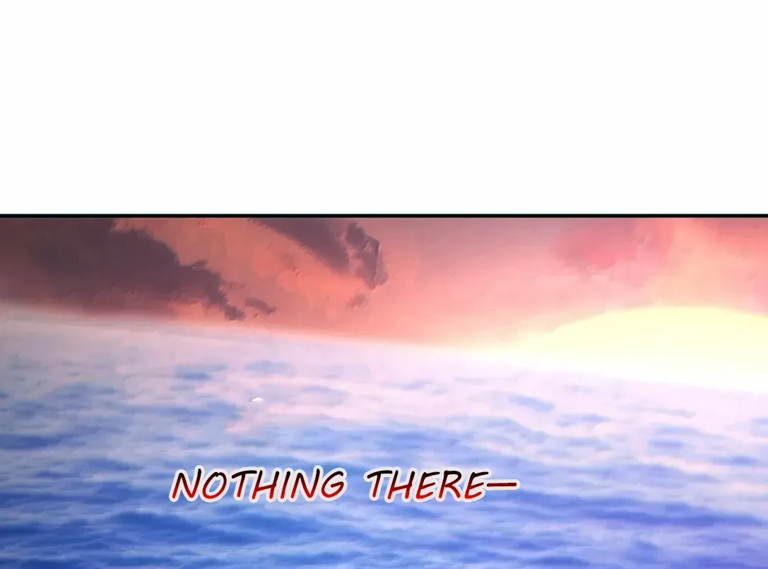 Rebirth in the End Times: I Reached the Top by Opening Boxes Chapter 91 - Page 71 in English