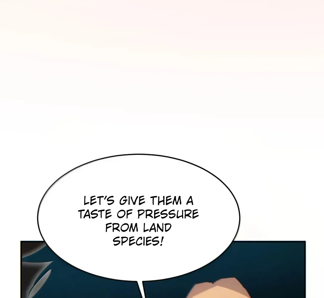 Rebirth in the End Times: I Reached the Top by Opening Boxes Chapter 91 - Page 78 in English
