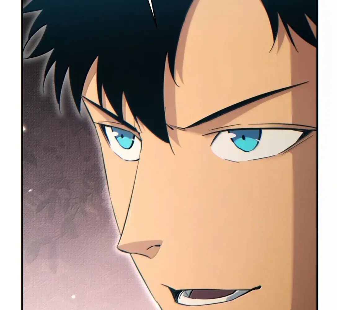 Rebirth in the End Times: I Reached the Top by Opening Boxes Chapter 91 - Page 79 in English