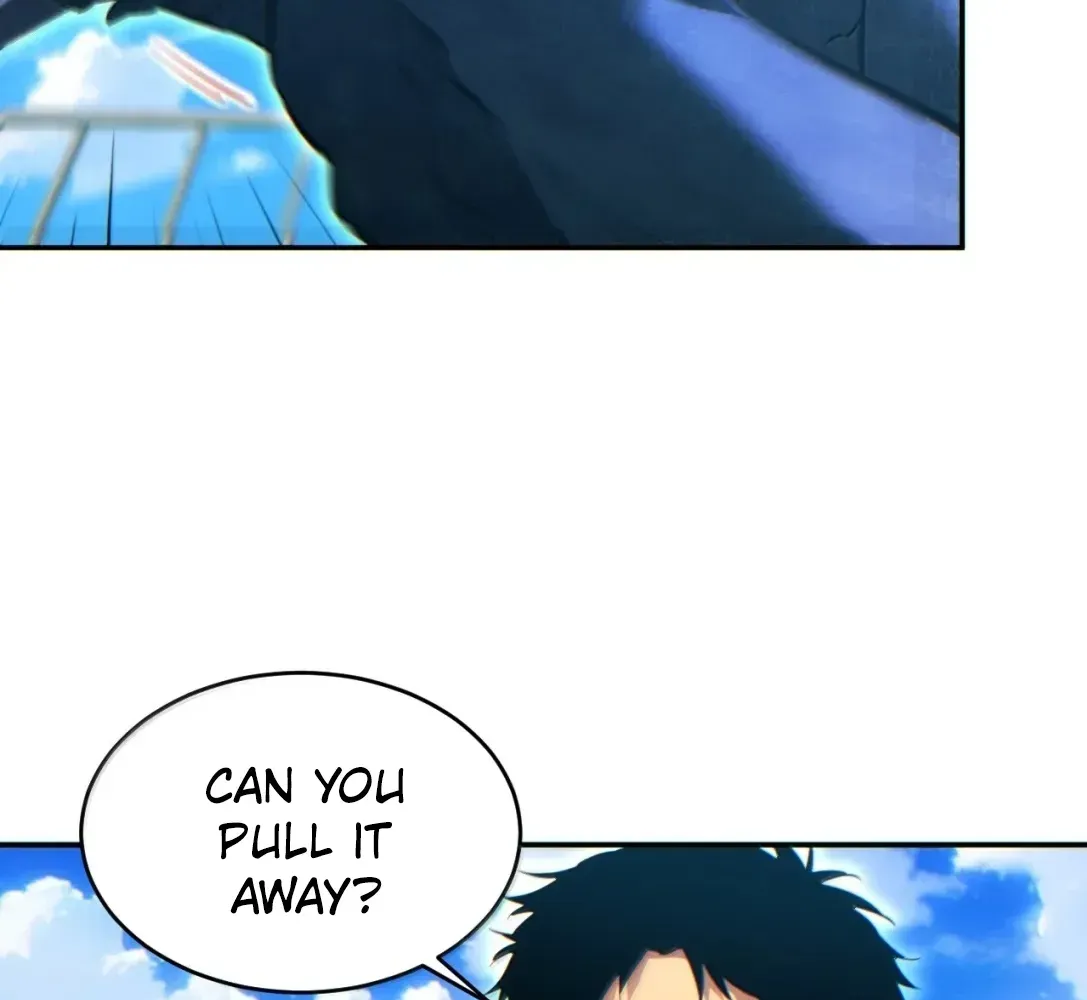 Rebirth in the End Times: I Reached the Top by Opening Boxes Chapter 91 - Page 8 in English