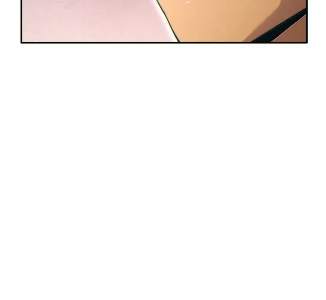 Rebirth in the End Times: I Reached the Top by Opening Boxes Chapter 91 - Page 80 in English
