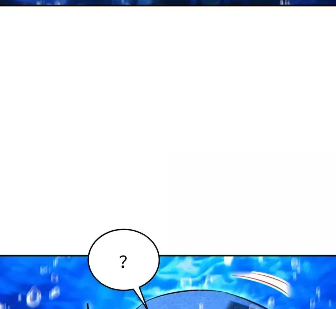 Rebirth in the End Times: I Reached the Top by Opening Boxes Chapter 91 - Page 85 in English