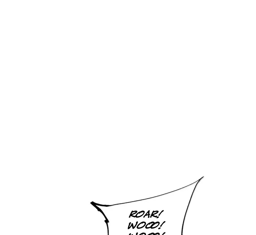 Rebirth in the End Times: I Reached the Top by Opening Boxes Chapter 91 - Page 94 in English