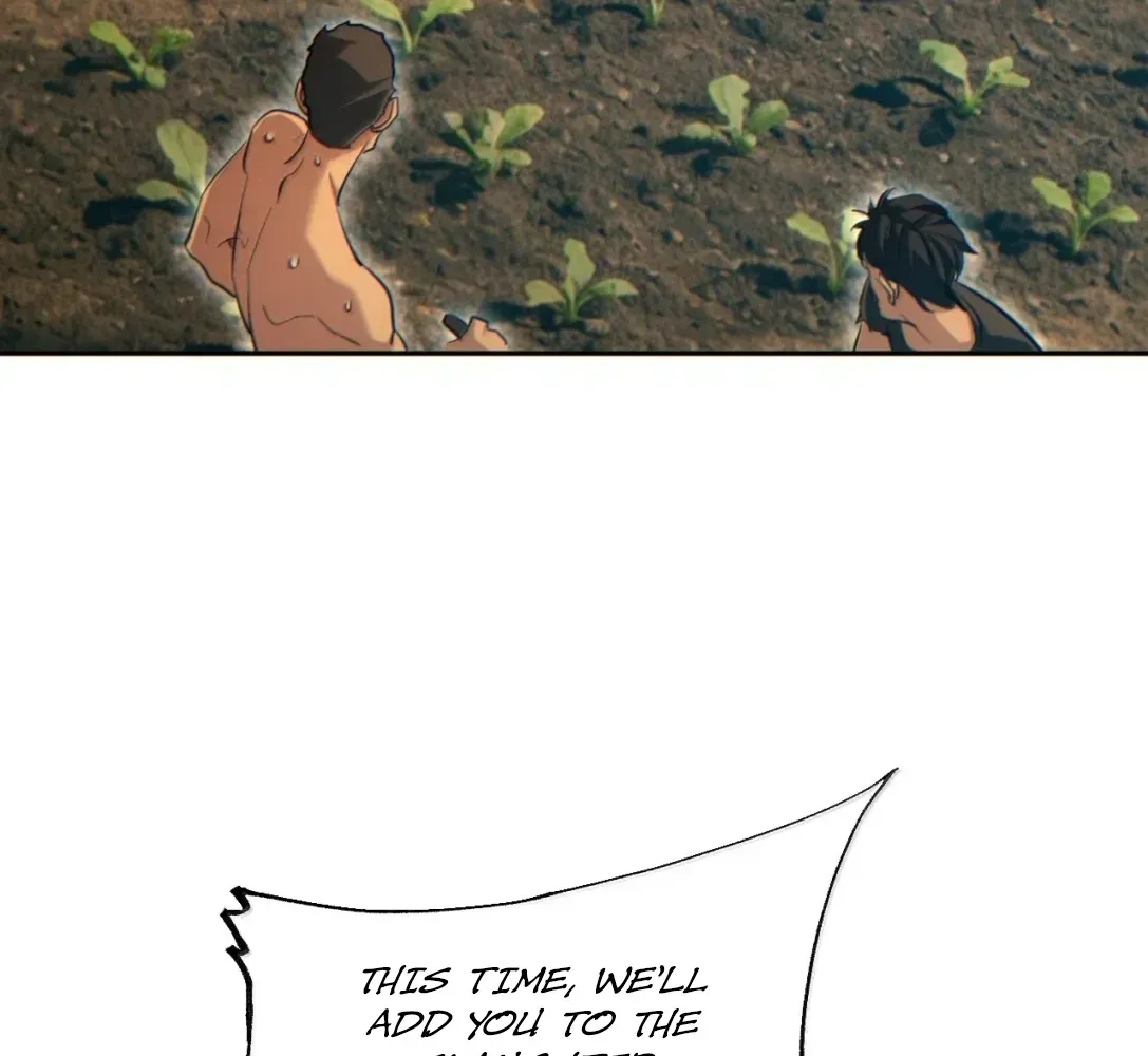 Rebirth in the End Times: I Reached the Top by Opening Boxes Chapter 92 - Page 104 in English
