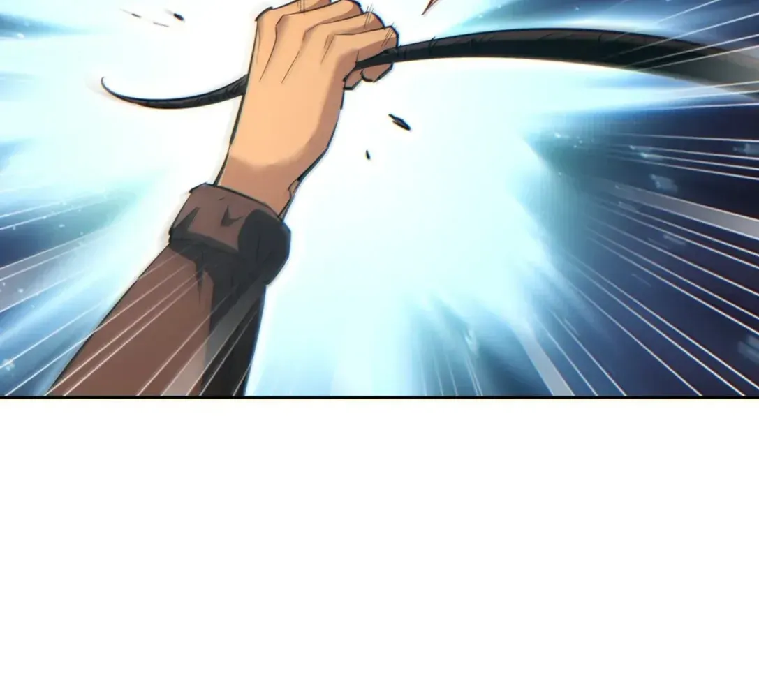 Rebirth in the End Times: I Reached the Top by Opening Boxes Chapter 92 - Page 108 in English