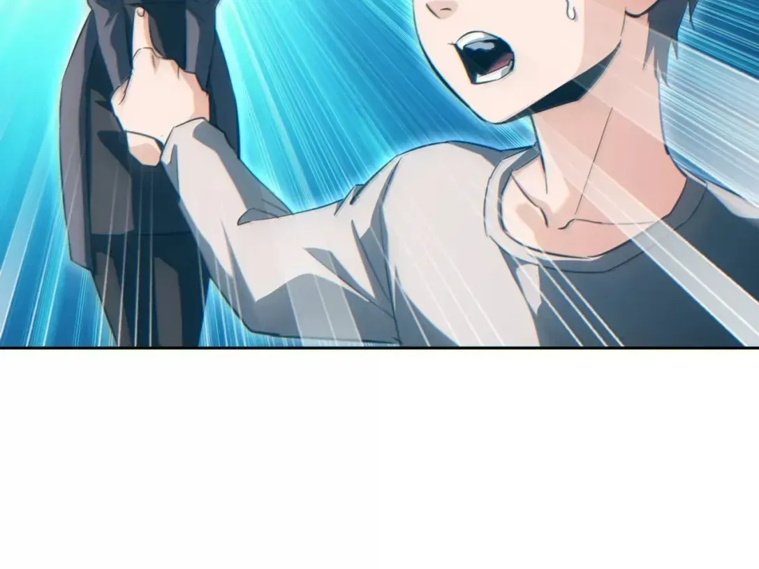 Rebirth in the End Times: I Reached the Top by Opening Boxes Chapter 92 - Page 21 in English