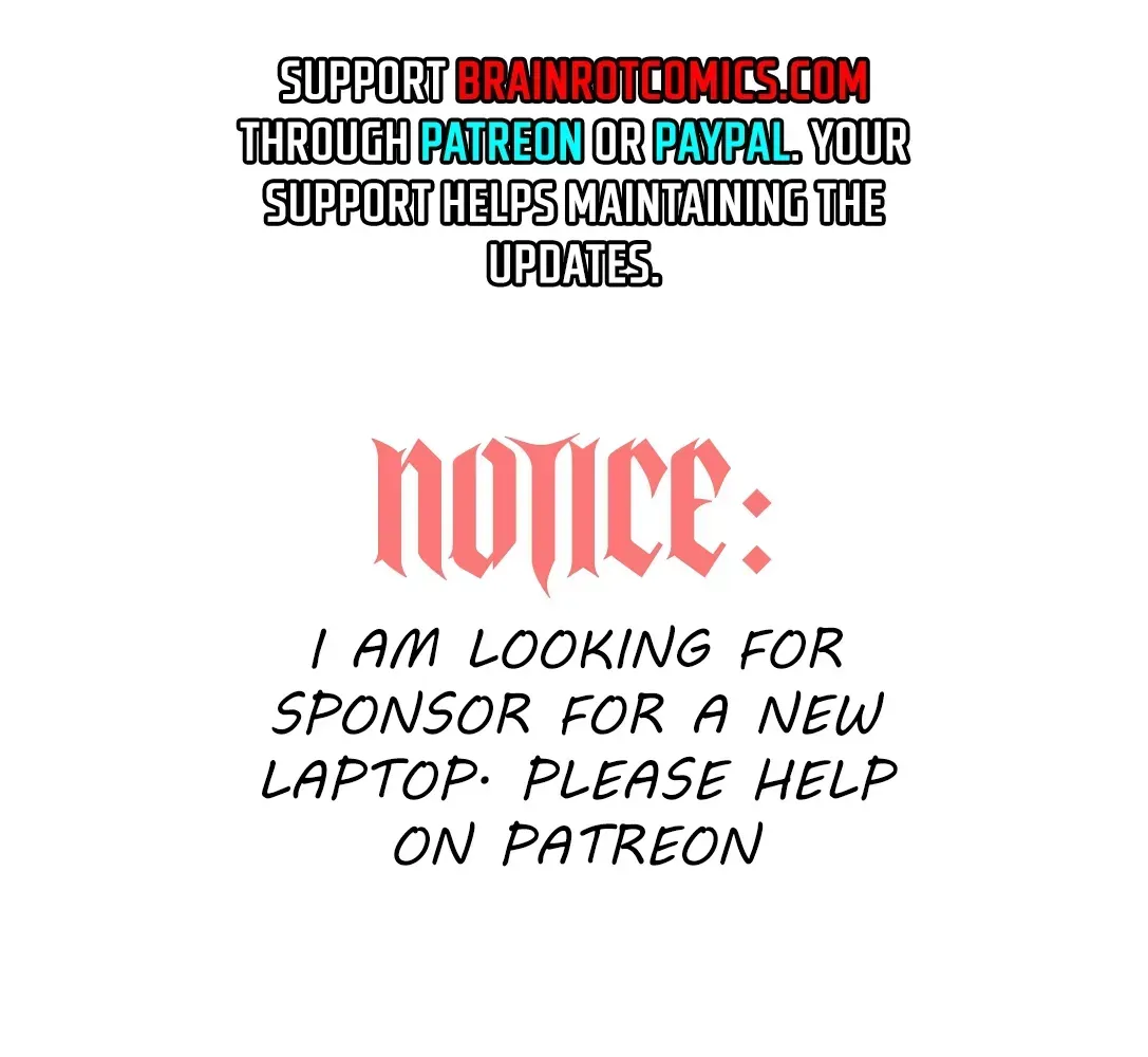 Rebirth in the End Times: I Reached the Top by Opening Boxes Chapter 92 - Page 3 in English