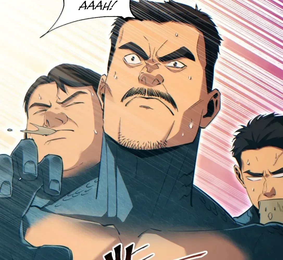 Rebirth in the End Times: I Reached the Top by Opening Boxes Chapter 92 - Page 38 in English