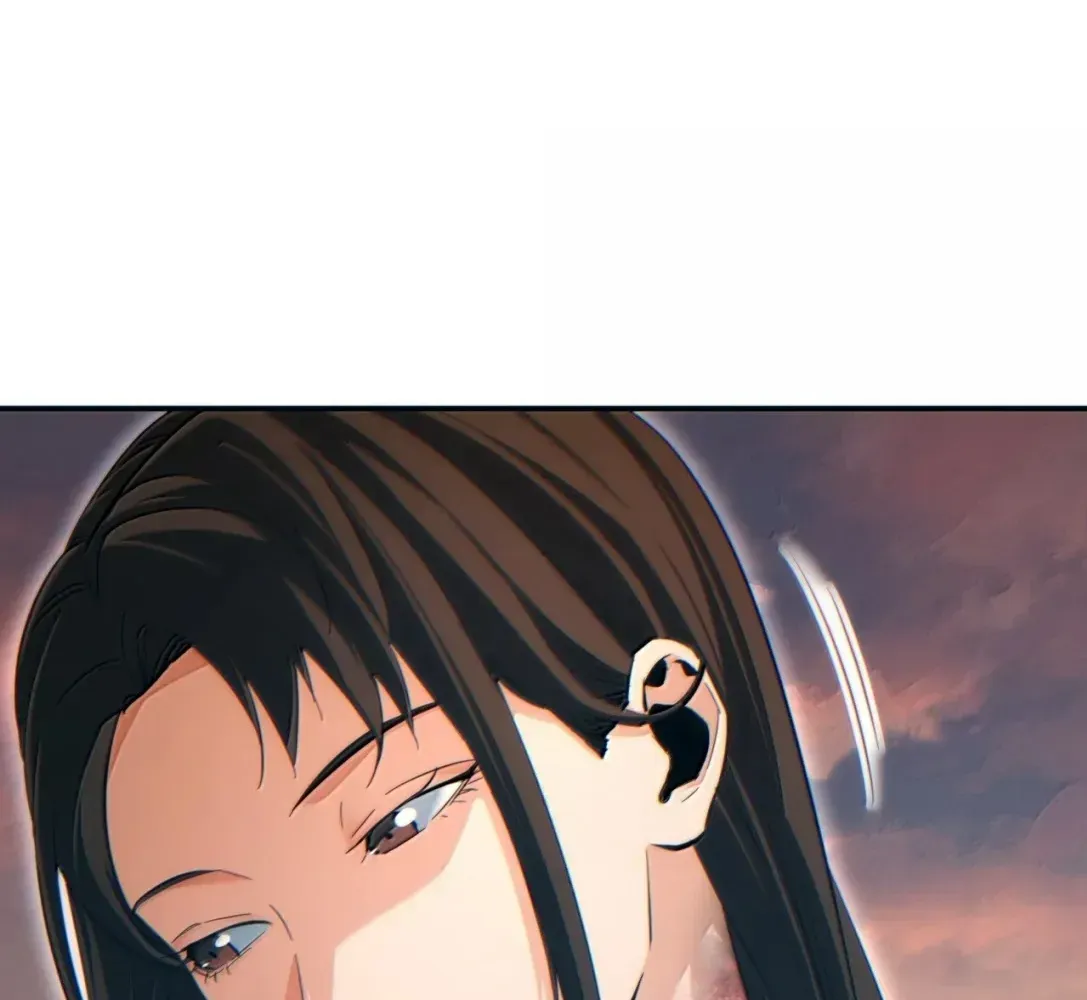 Rebirth in the End Times: I Reached the Top by Opening Boxes Chapter 92 - Page 46 in English