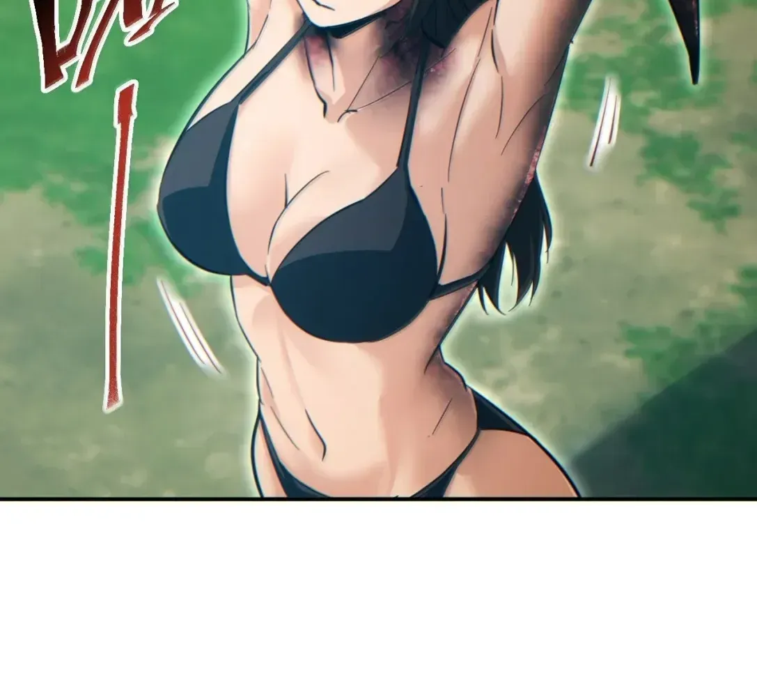 Rebirth in the End Times: I Reached the Top by Opening Boxes Chapter 92 - Page 49 in English