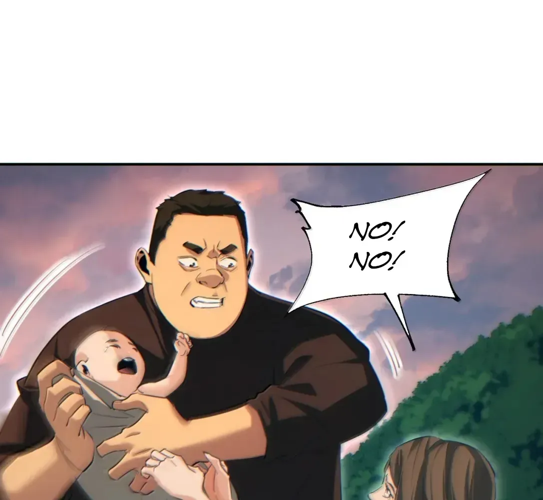 Rebirth in the End Times: I Reached the Top by Opening Boxes Chapter 92 - Page 66 in English