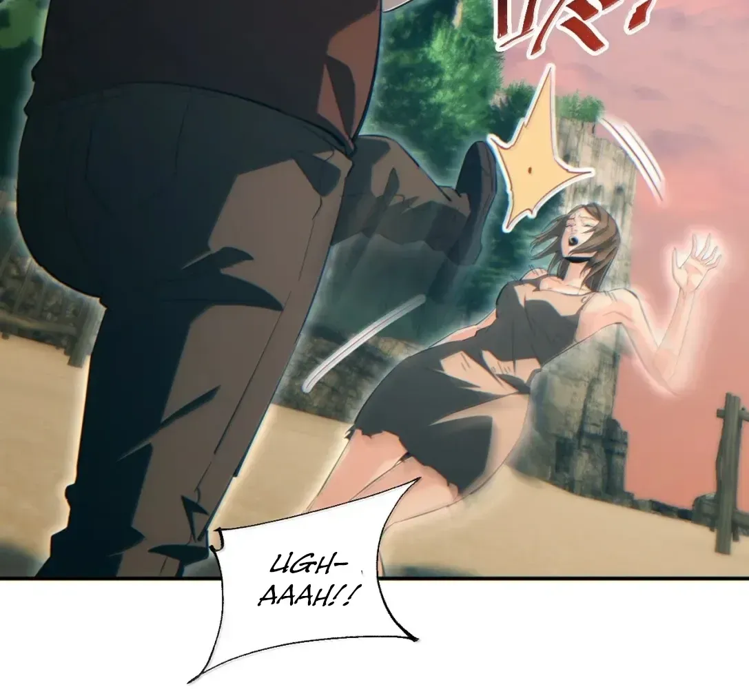Rebirth in the End Times: I Reached the Top by Opening Boxes Chapter 92 - Page 69 in English