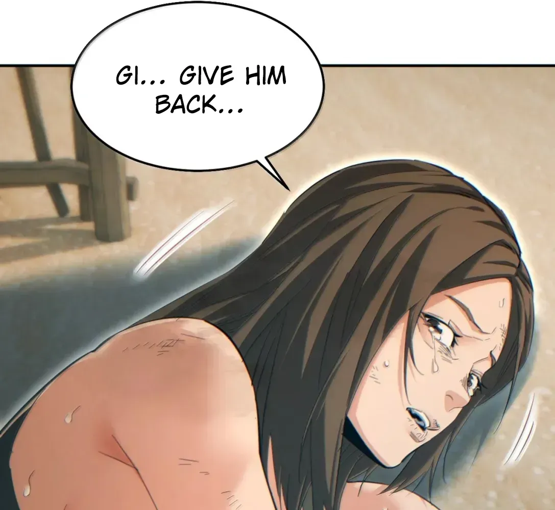 Rebirth in the End Times: I Reached the Top by Opening Boxes Chapter 92 - Page 71 in English