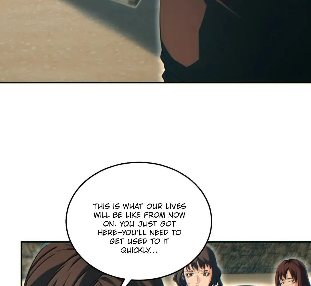 Rebirth in the End Times: I Reached the Top by Opening Boxes Chapter 92 - Page 74 in English