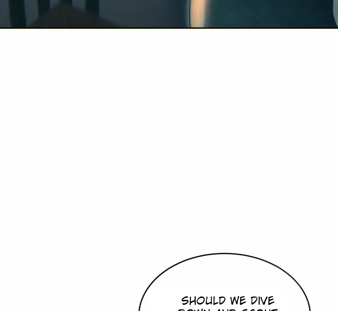 Rebirth in the End Times: I Reached the Top by Opening Boxes Chapter 92 - Page 84 in English