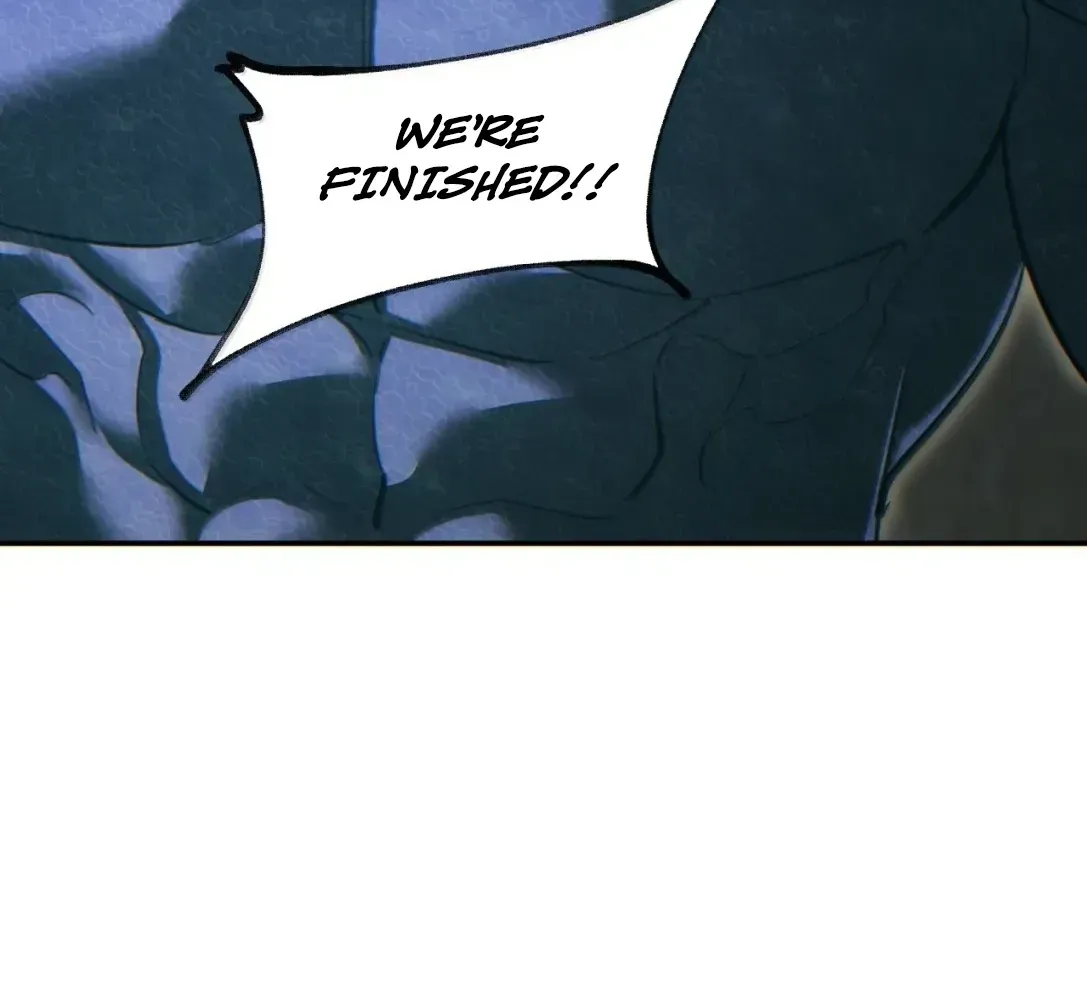 Rebirth in the End Times: I Reached the Top by Opening Boxes Chapter 93 - Page 106 in English