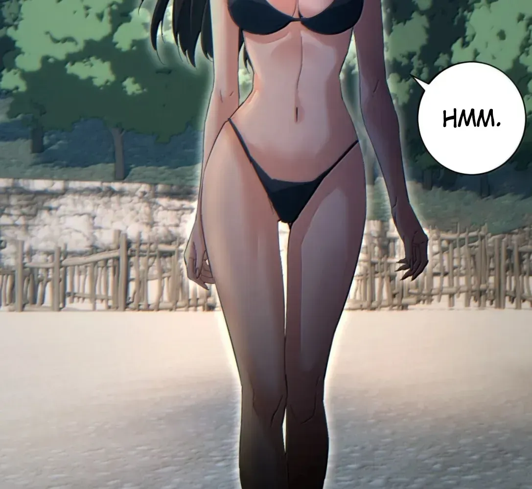 Rebirth in the End Times: I Reached the Top by Opening Boxes Chapter 93 - Page 114 in English