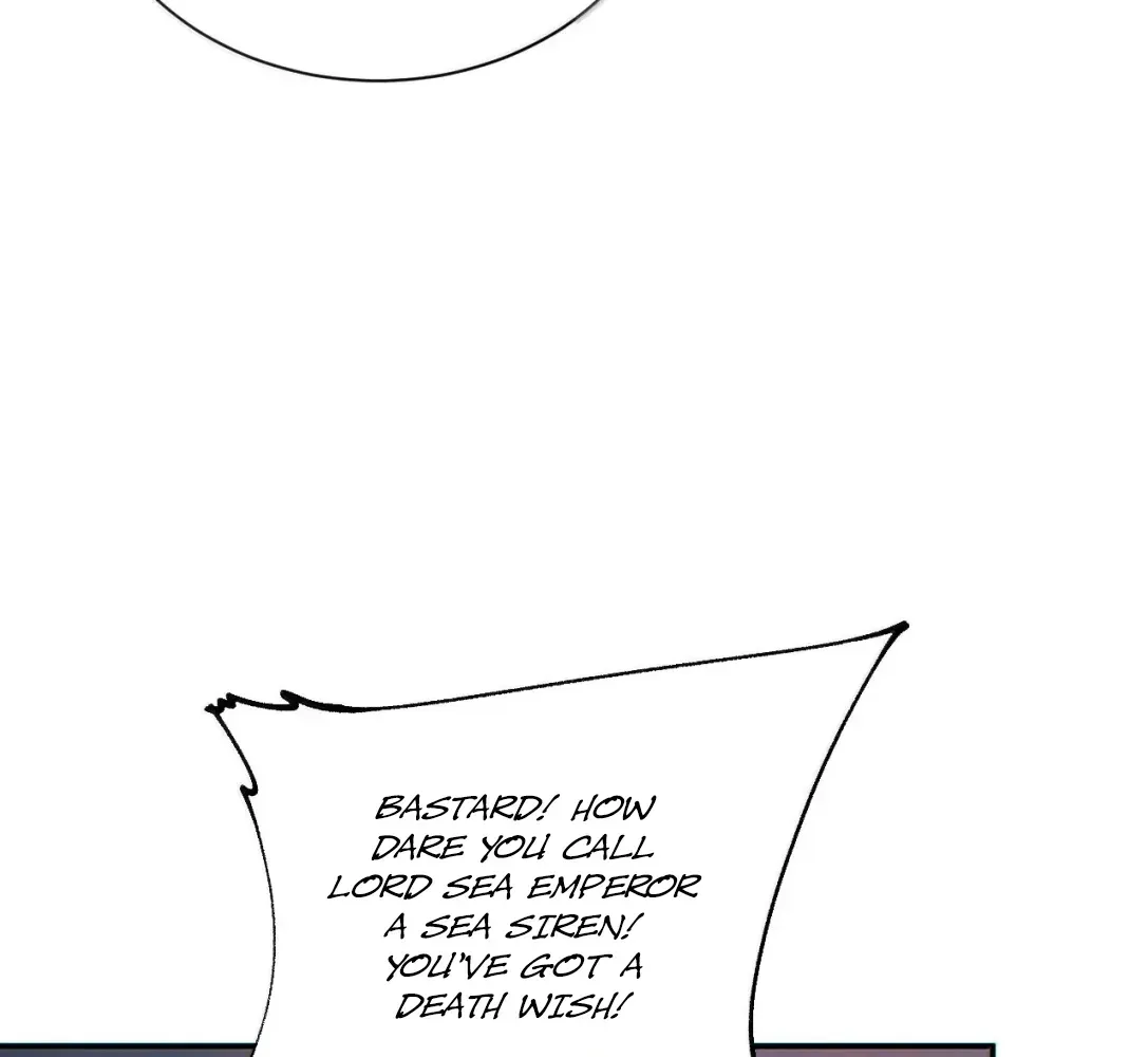 Rebirth in the End Times: I Reached the Top by Opening Boxes Chapter 93 - Page 15 in English