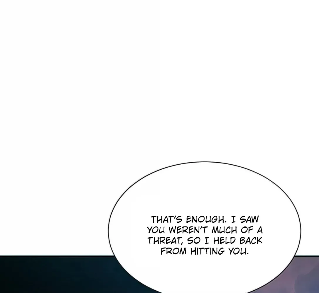 Rebirth in the End Times: I Reached the Top by Opening Boxes Chapter 93 - Page 27 in English