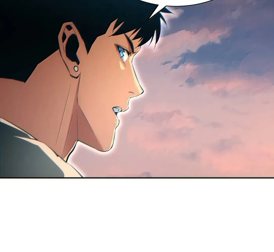 Rebirth in the End Times: I Reached the Top by Opening Boxes Chapter 93 - Page 28 in English