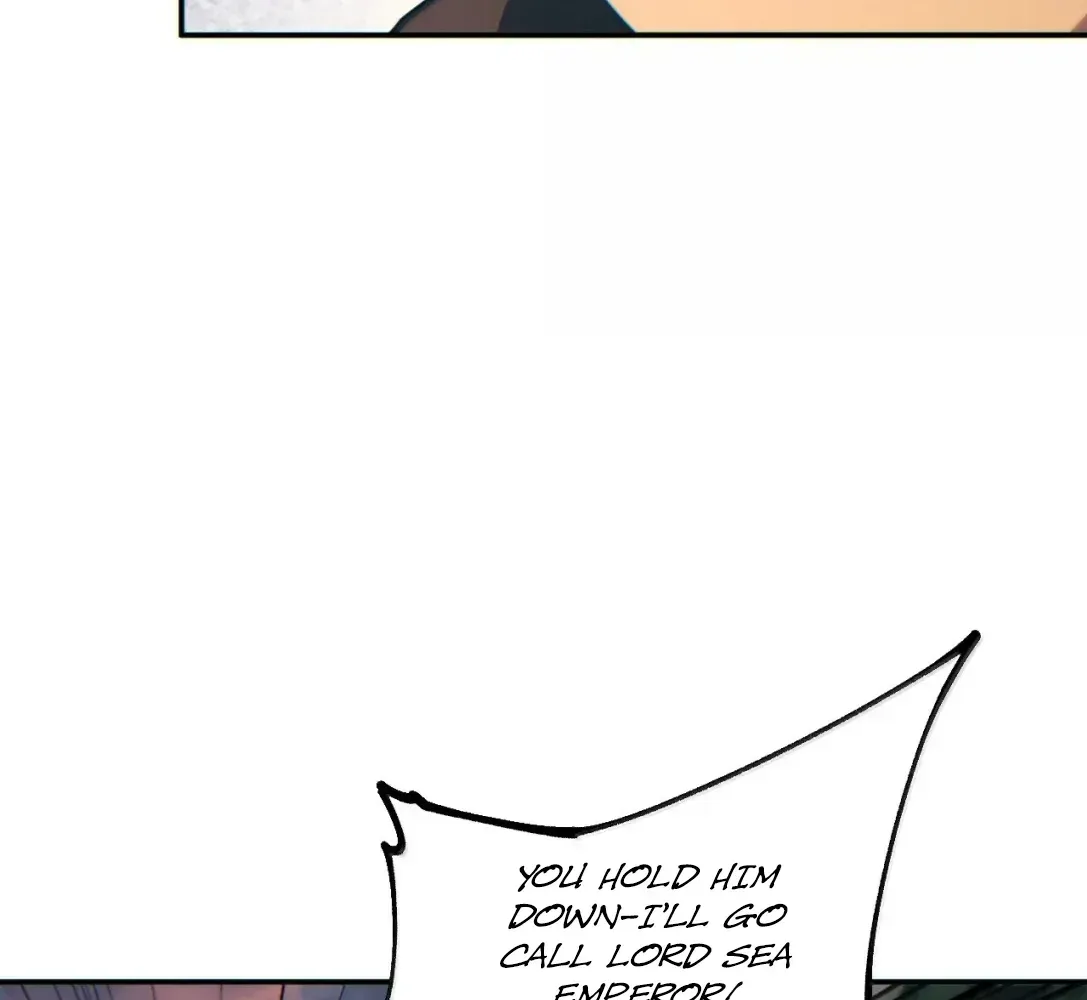 Rebirth in the End Times: I Reached the Top by Opening Boxes Chapter 93 - Page 37 in English