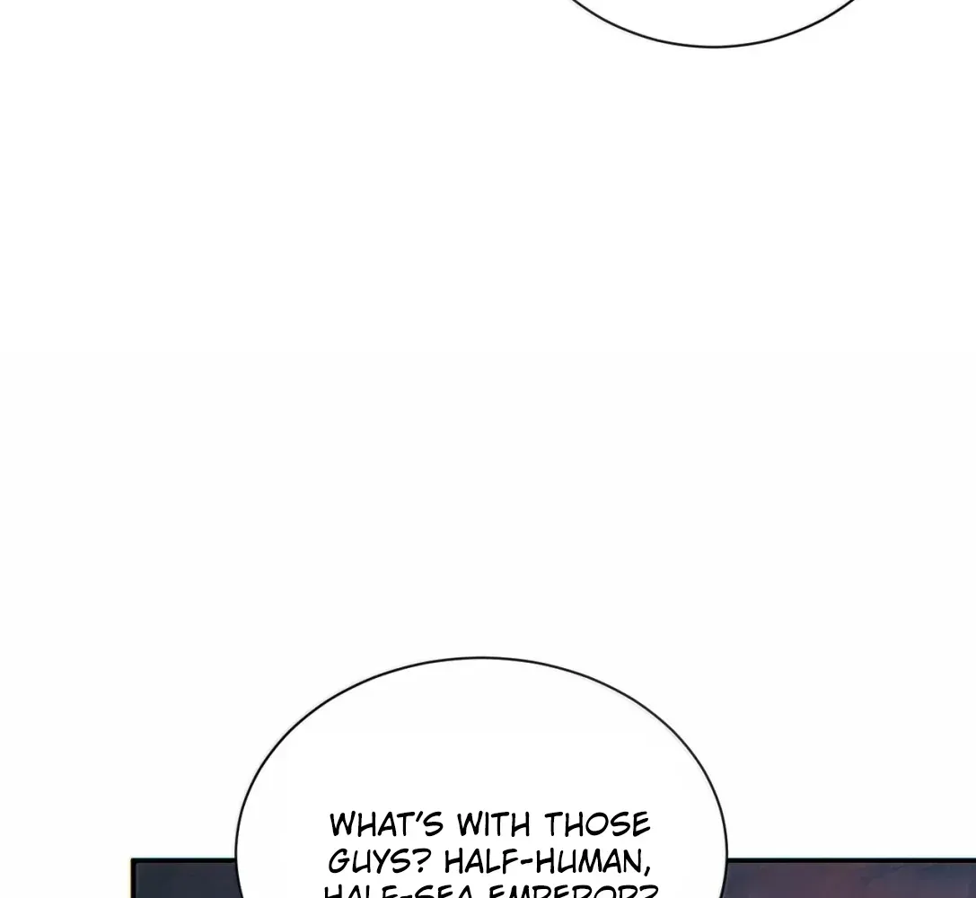 Rebirth in the End Times: I Reached the Top by Opening Boxes Chapter 93 - Page 48 in English