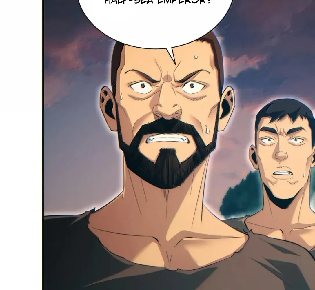 Rebirth in the End Times: I Reached the Top by Opening Boxes Chapter 93 - Page 49 in English