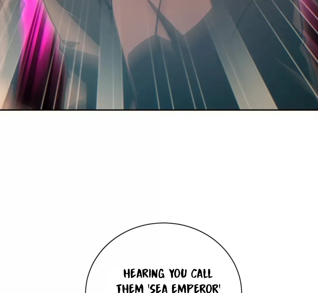 Rebirth in the End Times: I Reached the Top by Opening Boxes Chapter 93 - Page 52 in English