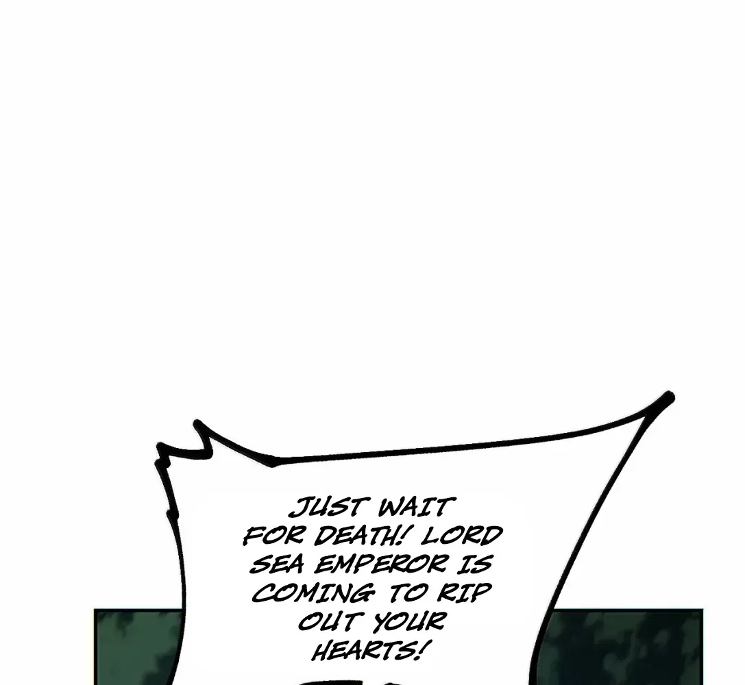 Rebirth in the End Times: I Reached the Top by Opening Boxes Chapter 93 - Page 65 in English