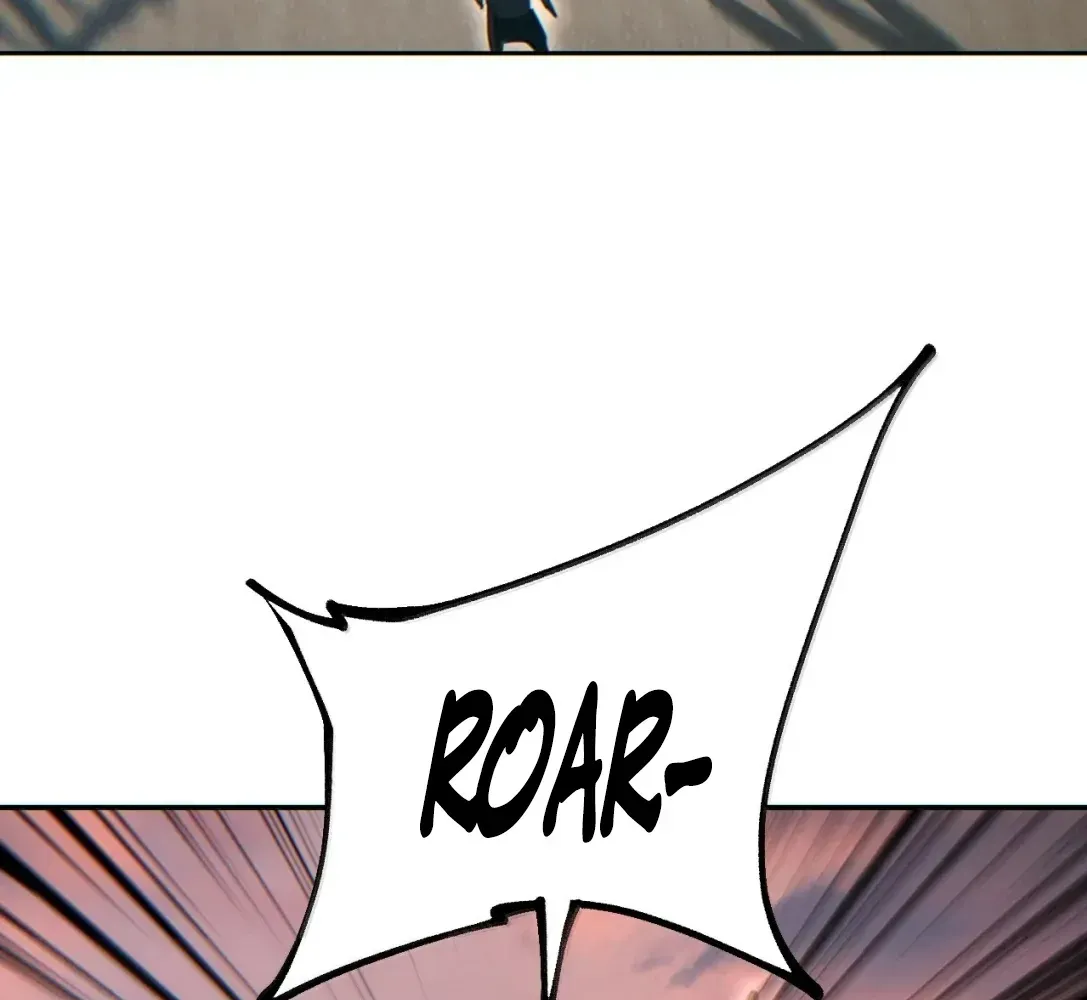 Rebirth in the End Times: I Reached the Top by Opening Boxes Chapter 93 - Page 83 in English