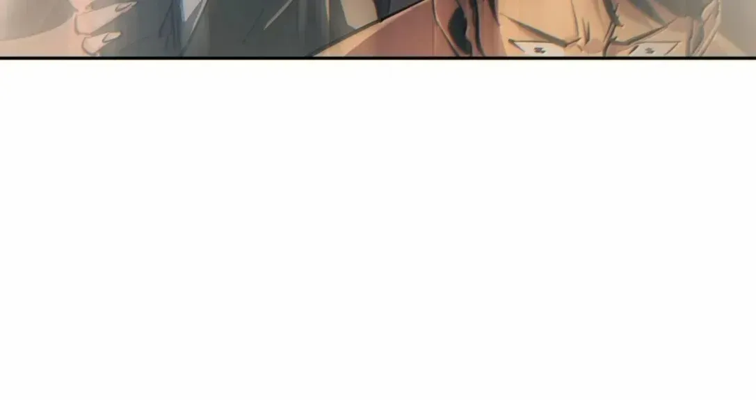 Rebirth in the End Times: I Reached the Top by Opening Boxes Chapter 94 - Page 101 in English