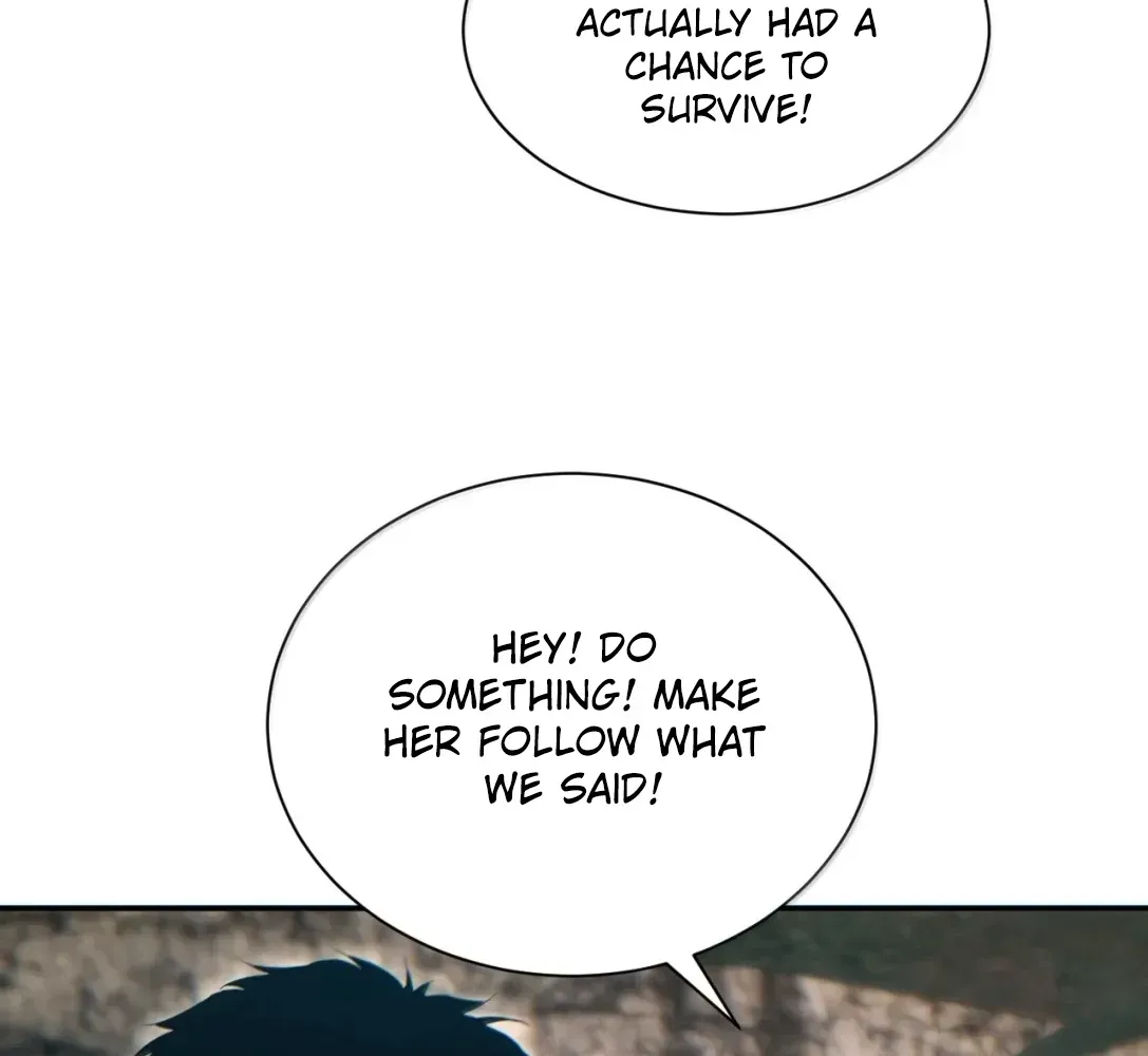 Rebirth in the End Times: I Reached the Top by Opening Boxes Chapter 94 - Page 11 in English