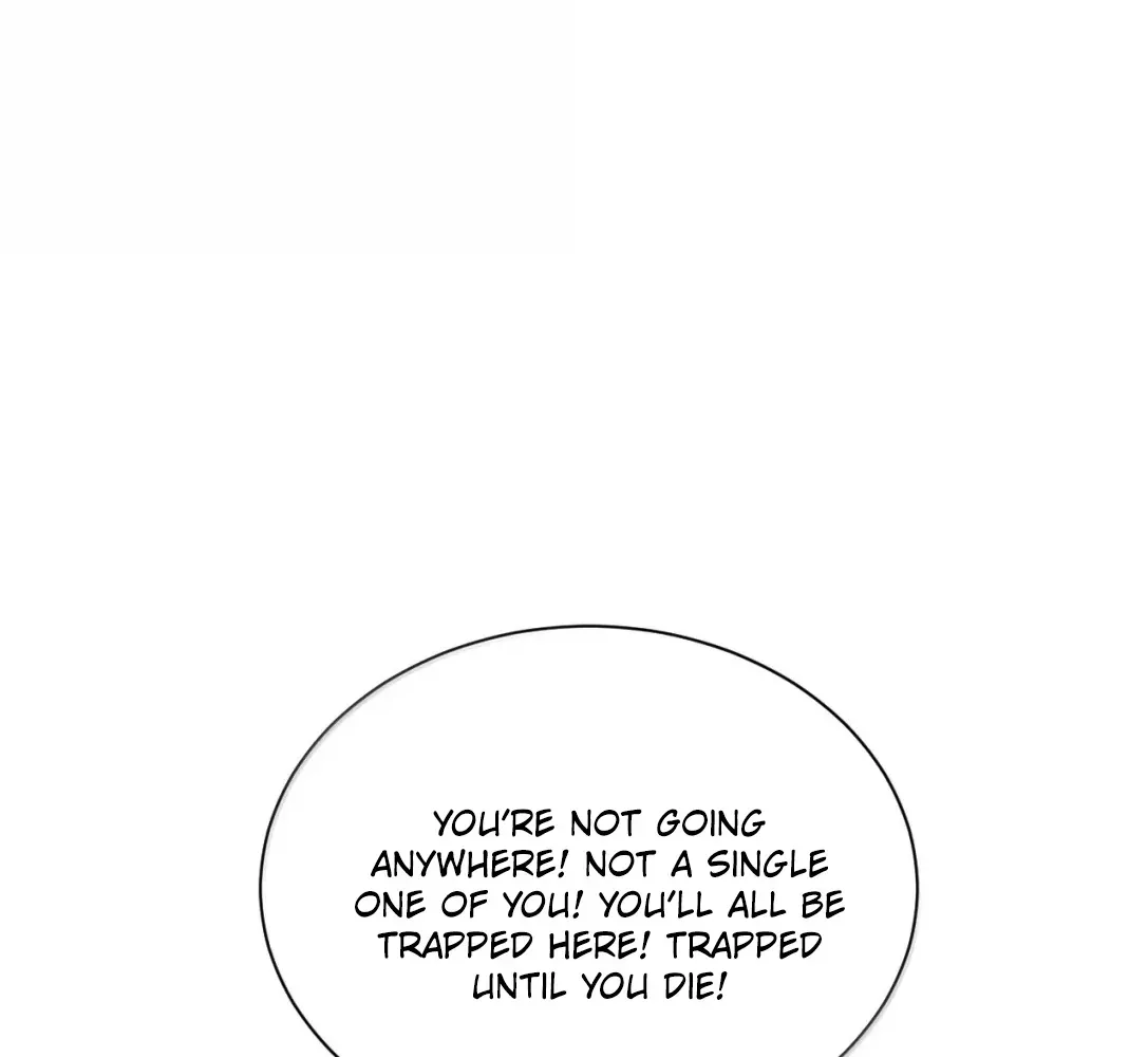 Rebirth in the End Times: I Reached the Top by Opening Boxes Chapter 94 - Page 119 in English