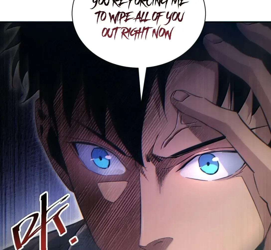 Rebirth in the End Times: I Reached the Top by Opening Boxes Chapter 94 - Page 124 in English