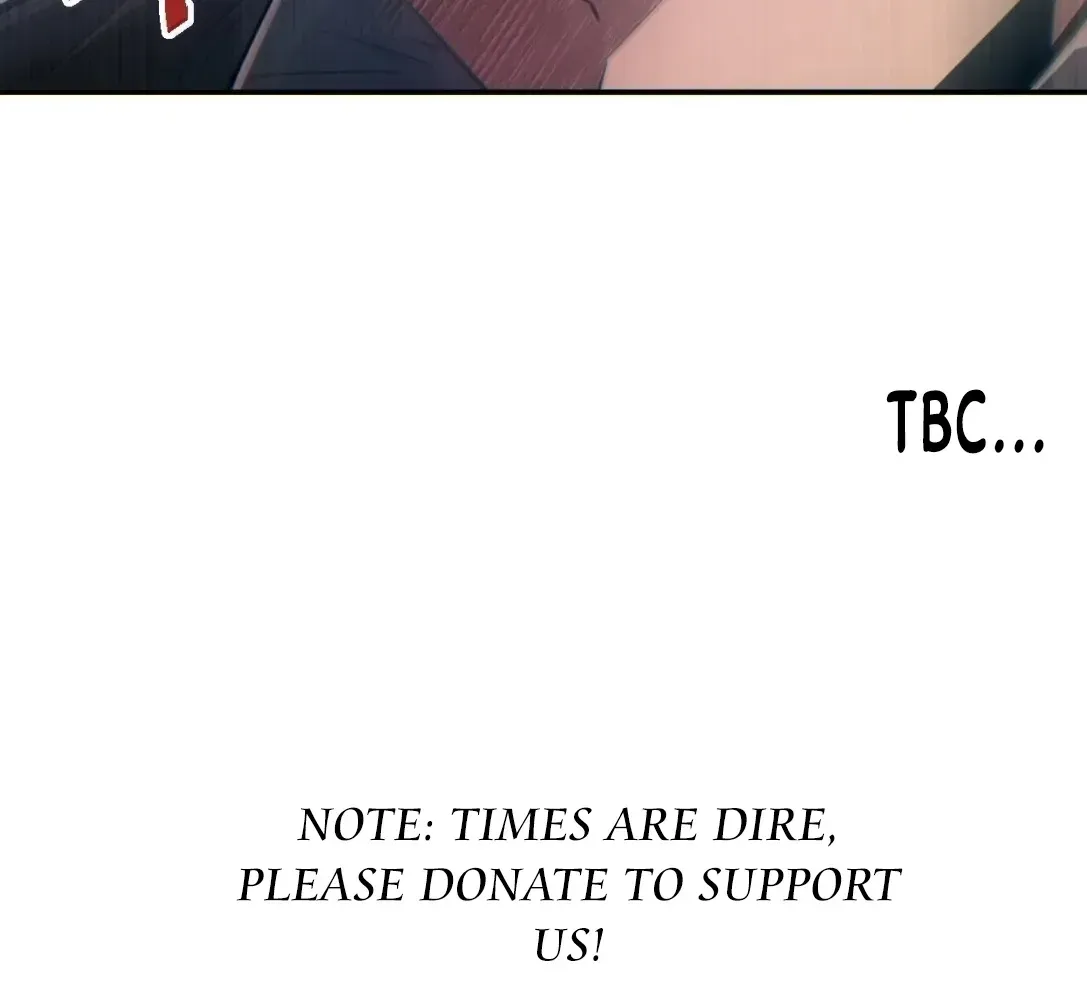 Rebirth in the End Times: I Reached the Top by Opening Boxes Chapter 94 - Page 125 in English