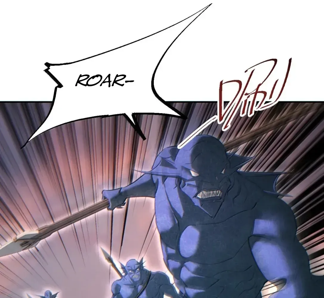 Rebirth in the End Times: I Reached the Top by Opening Boxes Chapter 94 - Page 14 in English