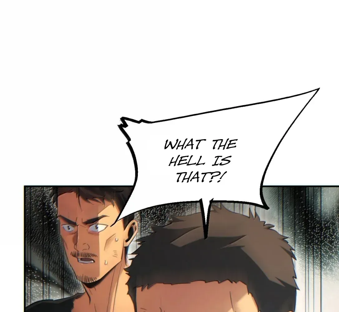 Rebirth in the End Times: I Reached the Top by Opening Boxes Chapter 94 - Page 19 in English
