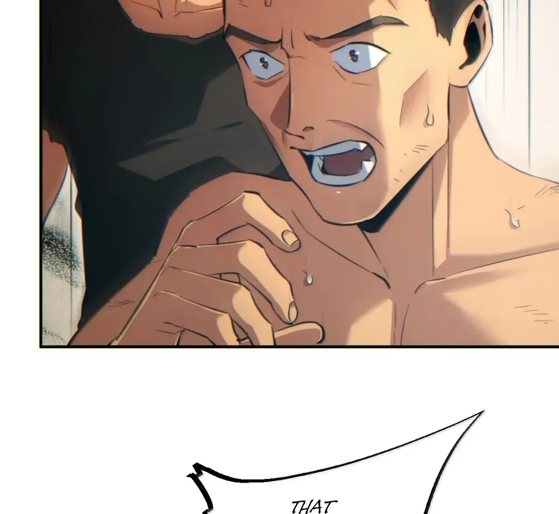 Rebirth in the End Times: I Reached the Top by Opening Boxes Chapter 94 - Page 20 in English