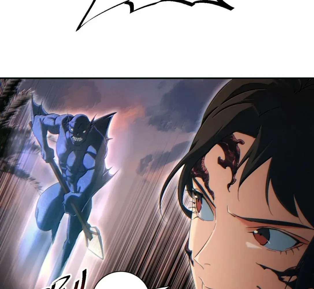 Rebirth in the End Times: I Reached the Top by Opening Boxes Chapter 94 - Page 27 in English