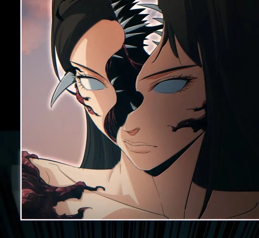 Rebirth in the End Times: I Reached the Top by Opening Boxes Chapter 94 - Page 32 in English
