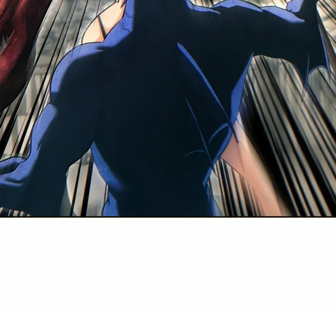 Rebirth in the End Times: I Reached the Top by Opening Boxes Chapter 94 - Page 35 in English