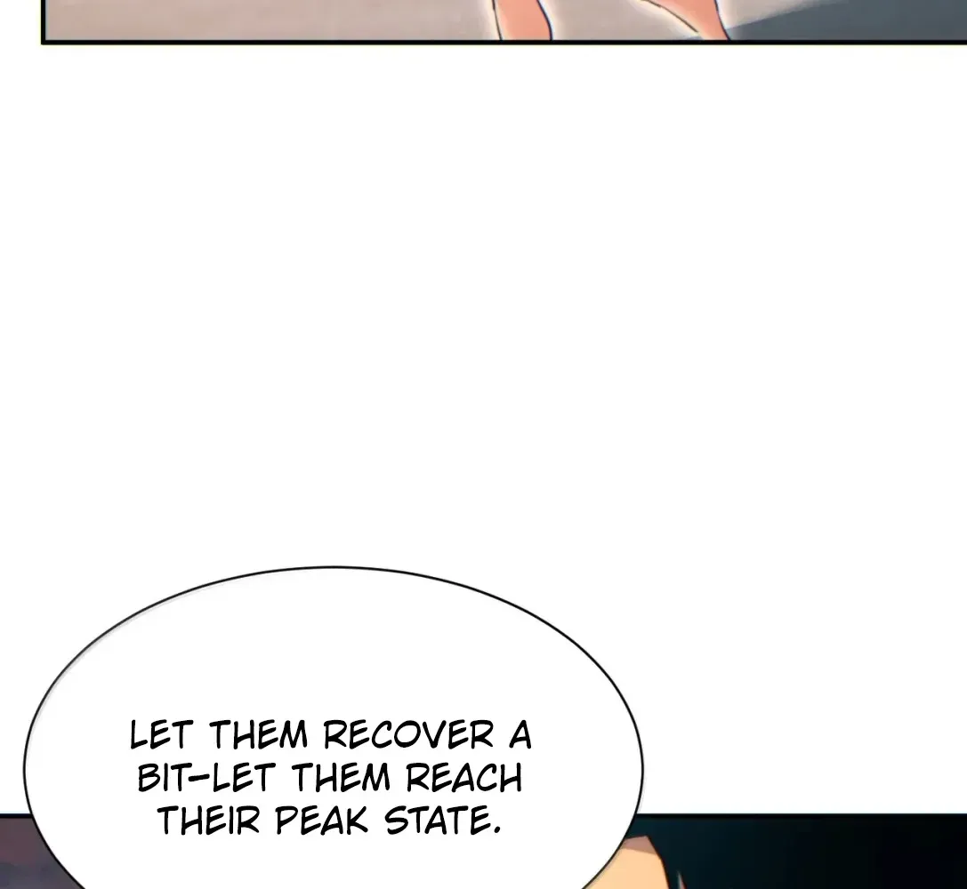 Rebirth in the End Times: I Reached the Top by Opening Boxes Chapter 94 - Page 48 in English