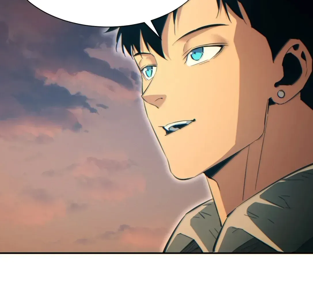 Rebirth in the End Times: I Reached the Top by Opening Boxes Chapter 94 - Page 49 in English
