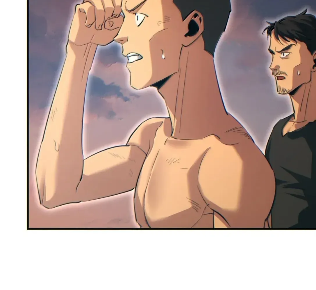 Rebirth in the End Times: I Reached the Top by Opening Boxes Chapter 94 - Page 60 in English