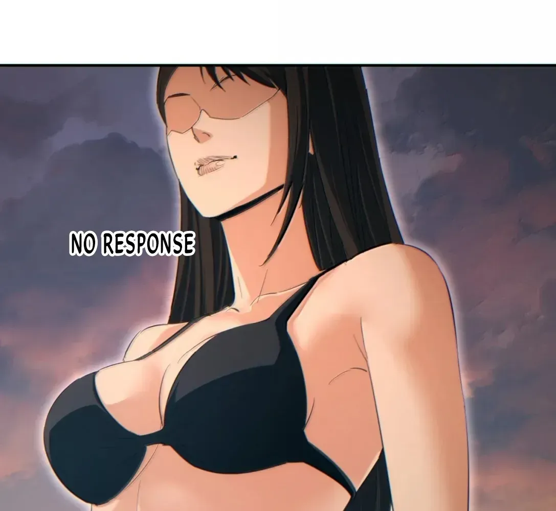 Rebirth in the End Times: I Reached the Top by Opening Boxes Chapter 94 - Page 7 in English