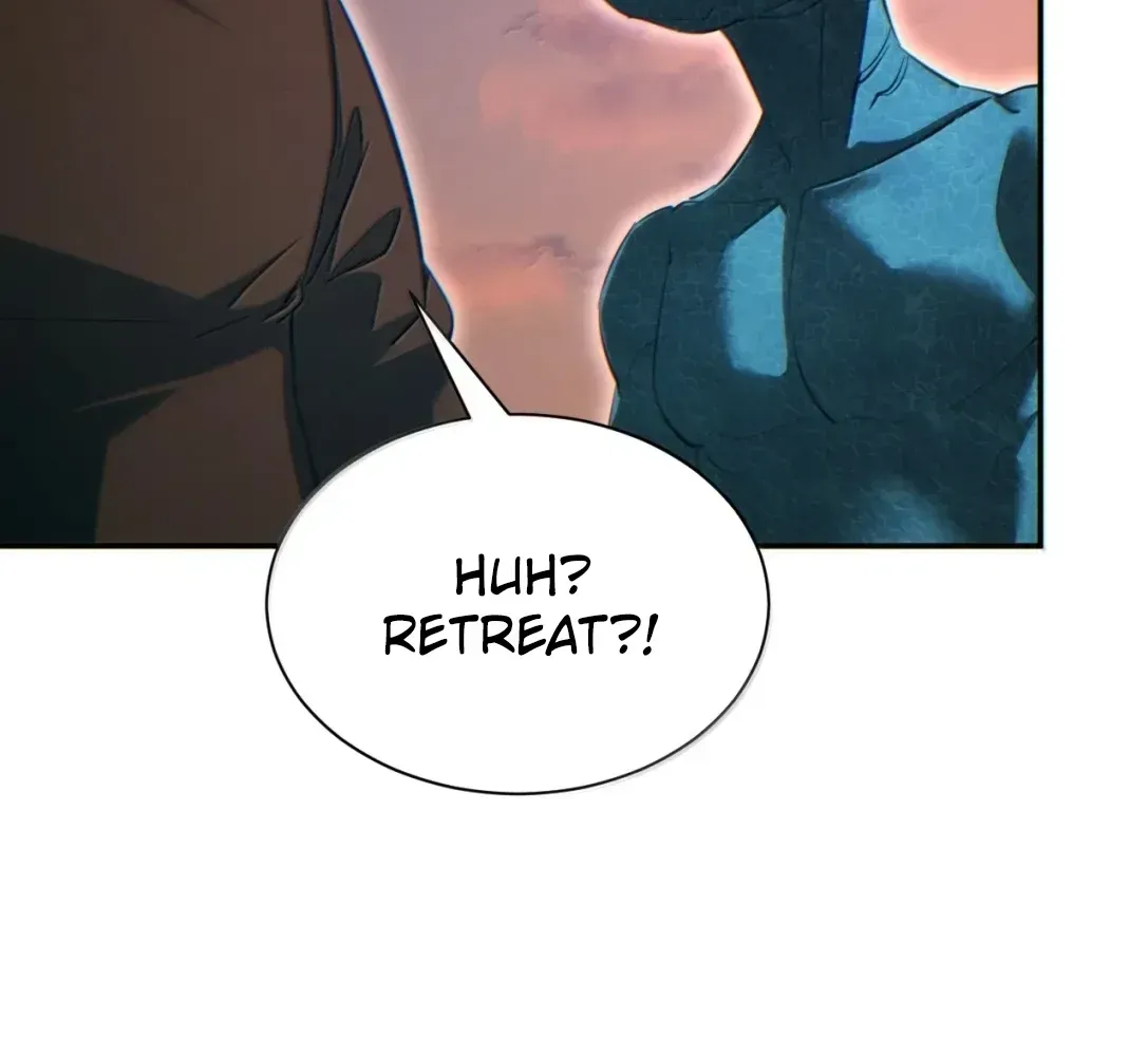 Rebirth in the End Times: I Reached the Top by Opening Boxes Chapter 94 - Page 74 in English