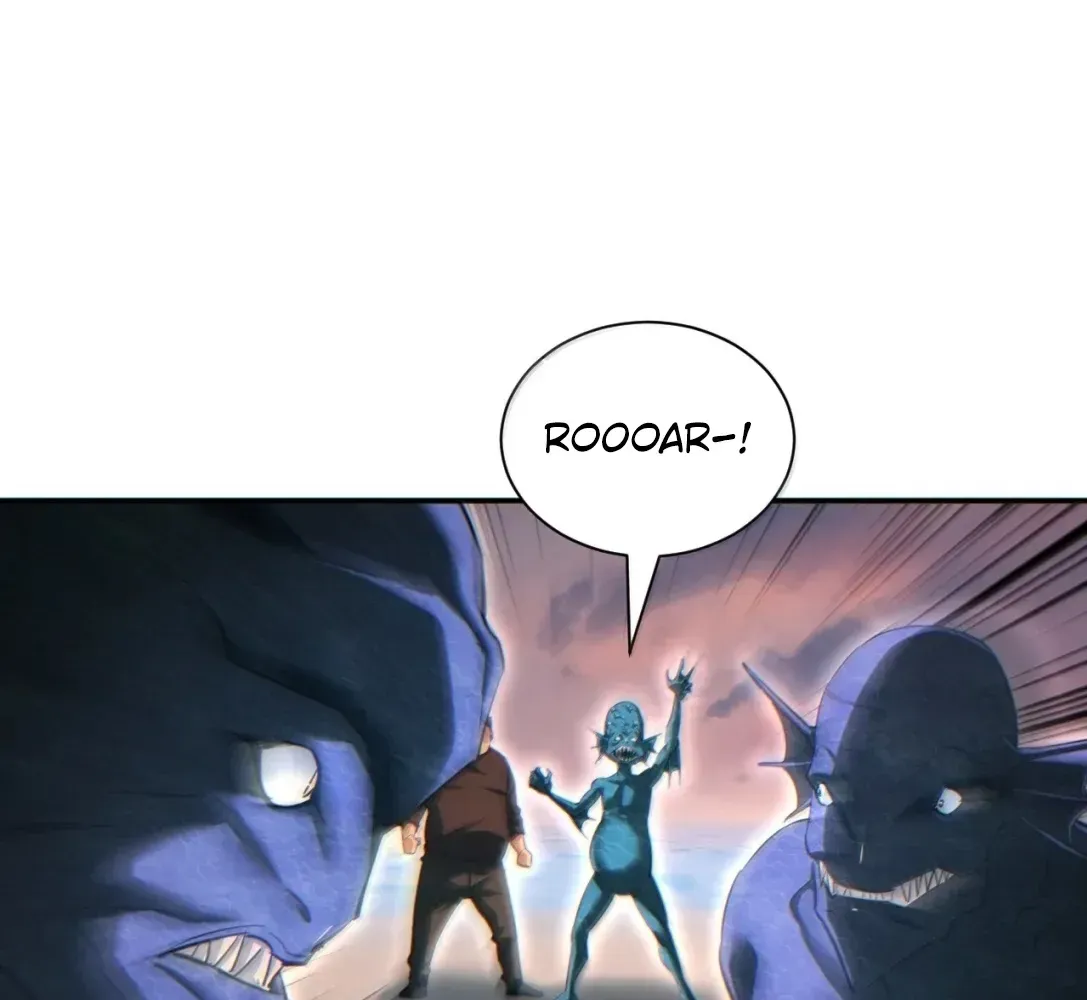 Rebirth in the End Times: I Reached the Top by Opening Boxes Chapter 94 - Page 75 in English